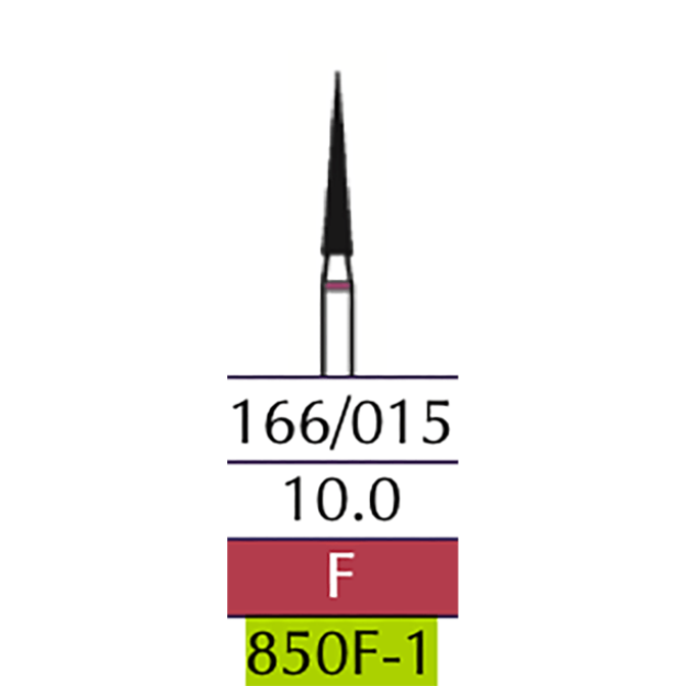 584230_.png