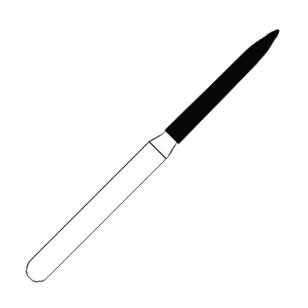 555074_.jpg