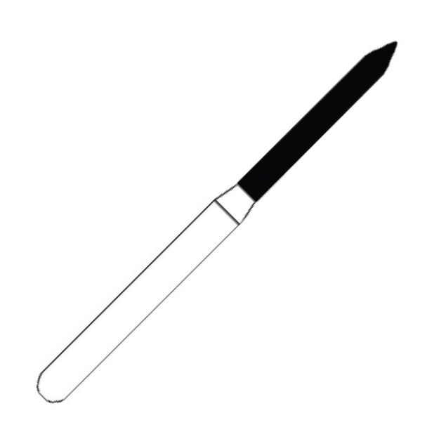 555075_.jpg