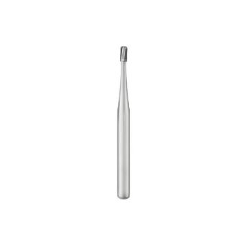 Carbide Burs Bulk Packs, FGSS, #331 FGSS, 13331, 100/Pkg