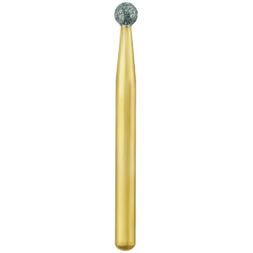 554594_.png