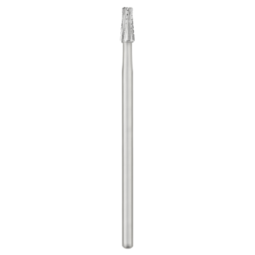 581941_.png