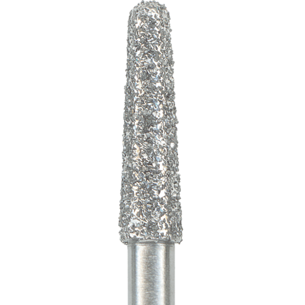 575938_.png