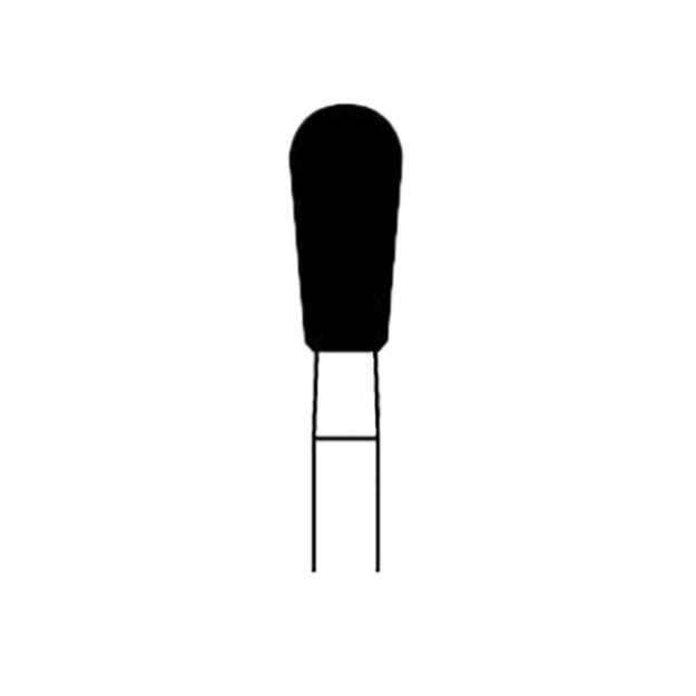 524108_.png