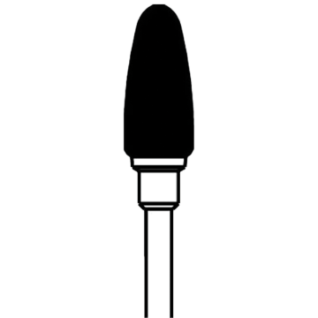 524139_.png