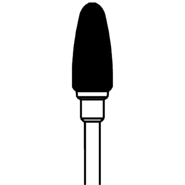 524139_.png