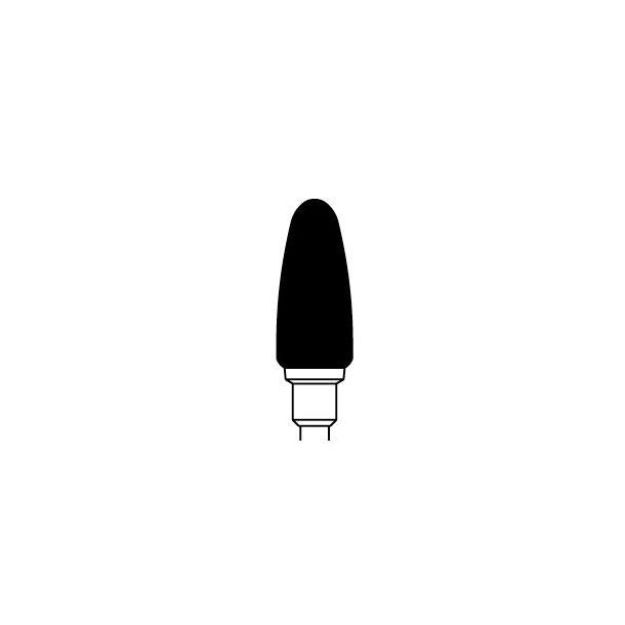 056160_.jpg