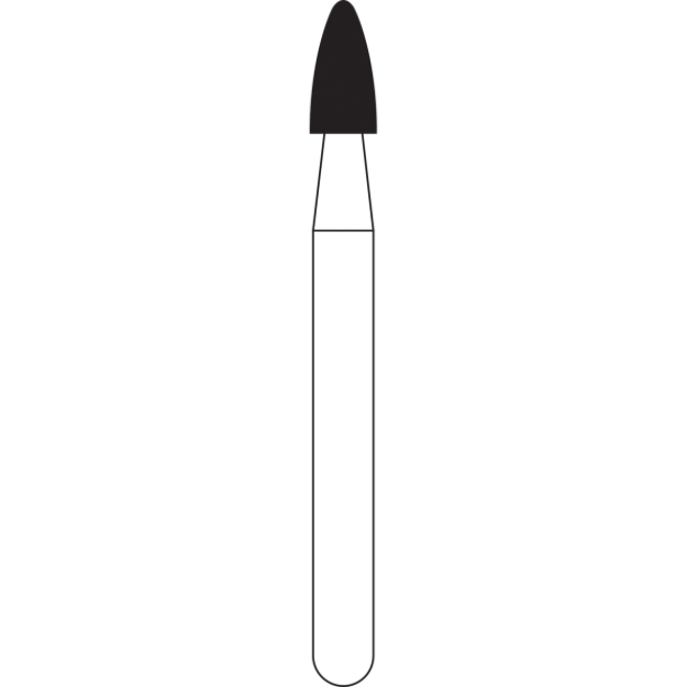 552542_.png