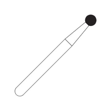 524171_.jpg