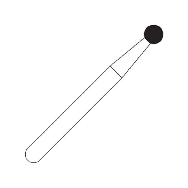 524171_.jpg