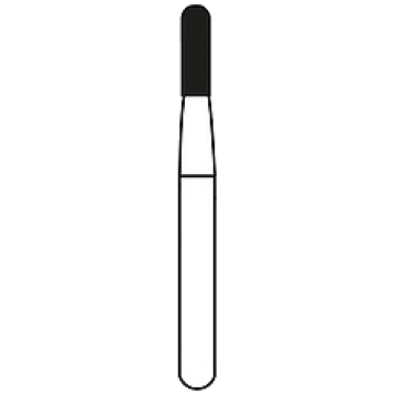 550026_.png