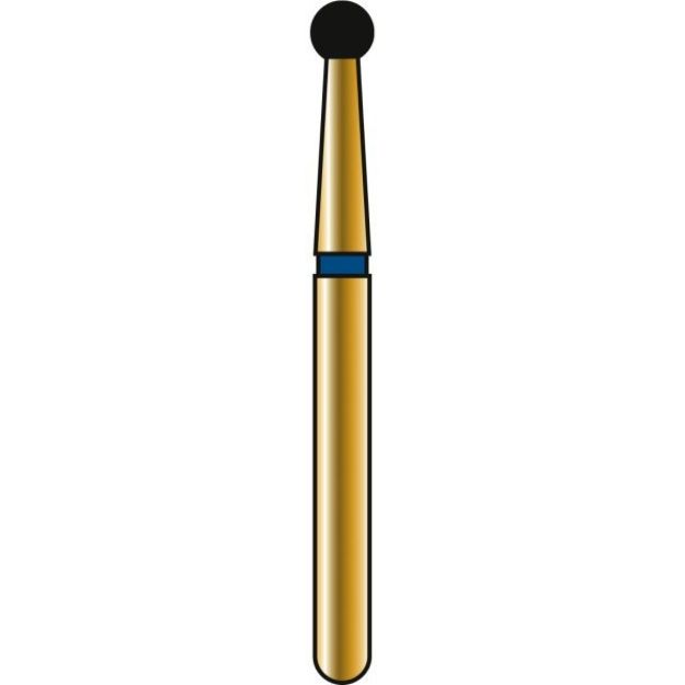 502907_.jpg