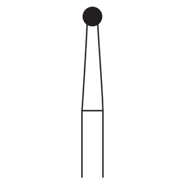 053351_.png