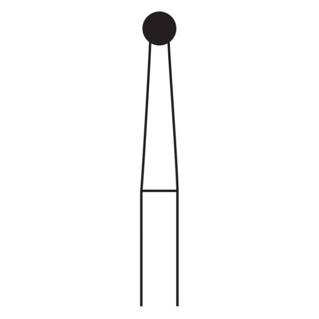053351_.png