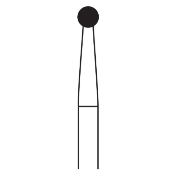 053362_.png