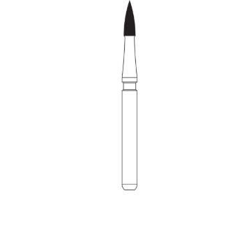 055445_.png