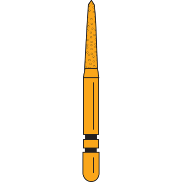 528996_.png