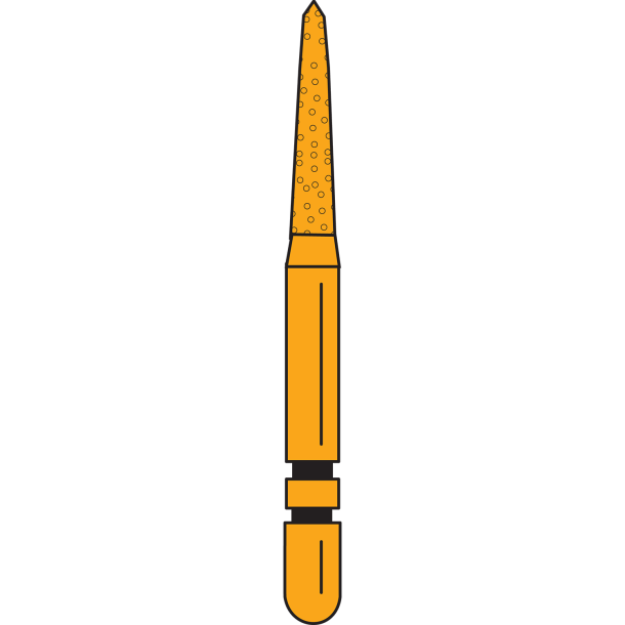528996_.png