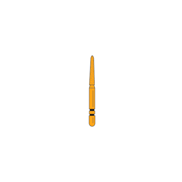 528997_.png