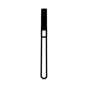 055988_.png