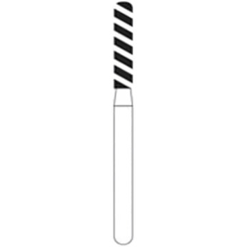 523656_.png