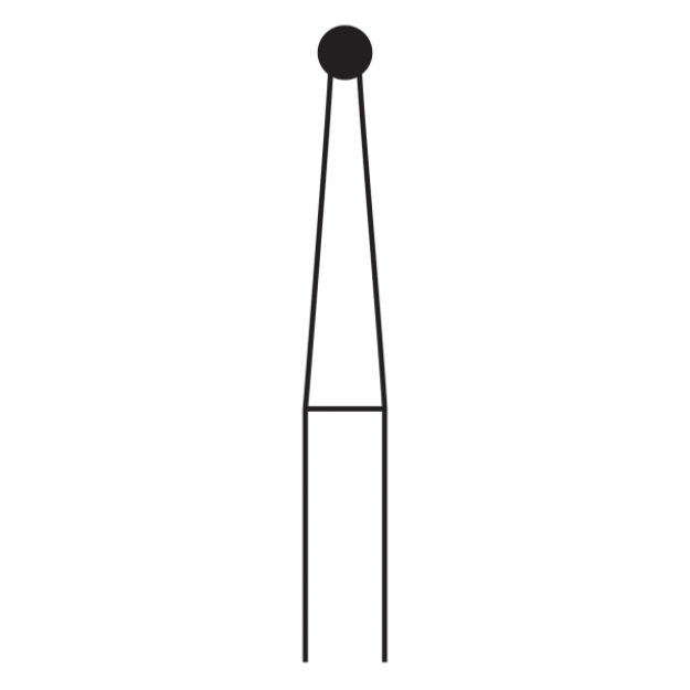 053330_.png