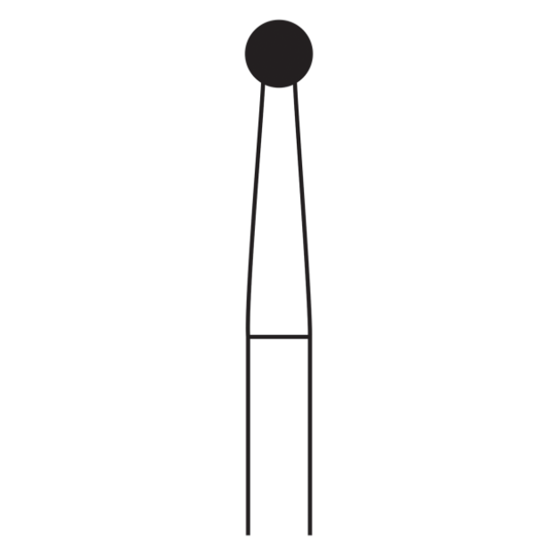 520502_.png