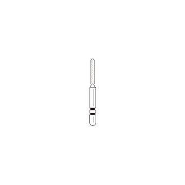 Two Striper Chamfer Prep Diamonds, KS System, KS0, 574.7, Coarse, 2015953, 5/Pkg