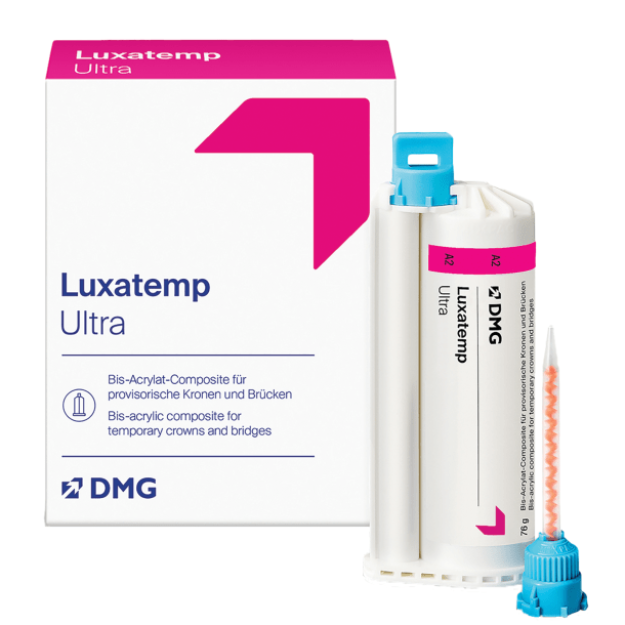 551503_.png