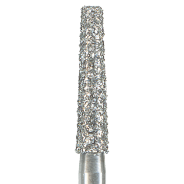 523309_.png