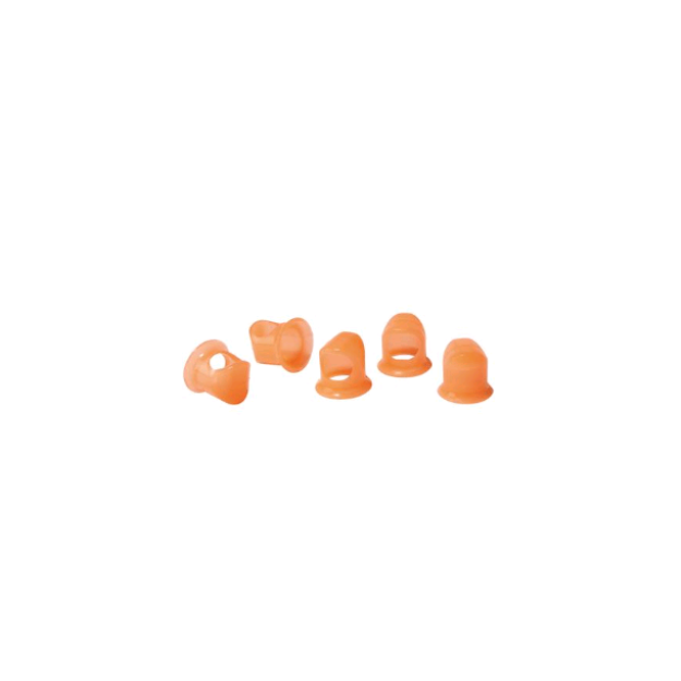 586419_.png