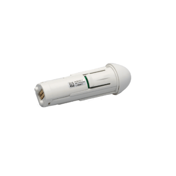 Bluephase 20i PowerCure Intelligent L.E.D. Curing Light, Accessories, Replacement battery, 691251, 1/Pkg