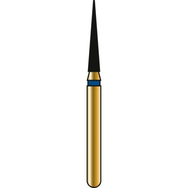 502986_.jpg