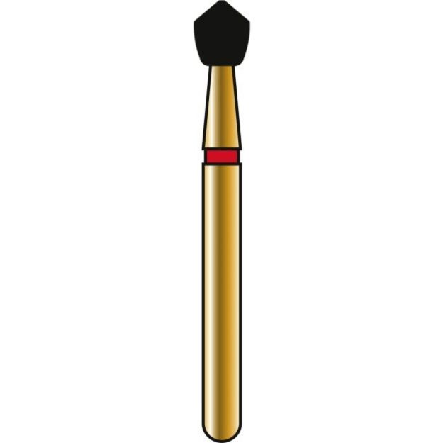 503052_.jpg