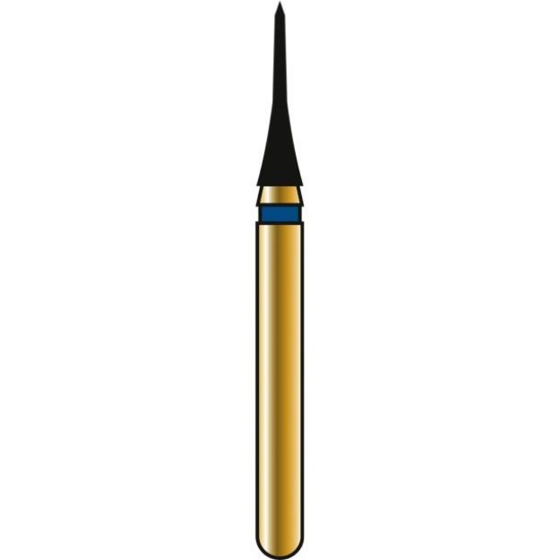 502876_.jpg