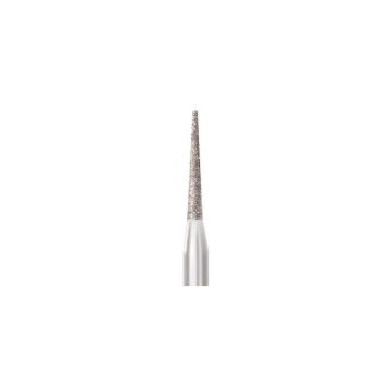 Midwest Multi-Use Diamonds, Esthetic Trim 9, ET9-014, Extra Fine
