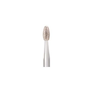 Midwest Multi-Use Diamonds, Esthetic Trimming Egg, 379-018, Fine