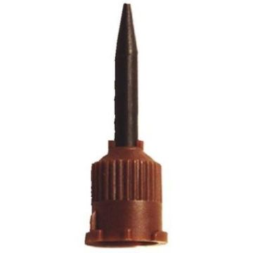 BF558_.jpg