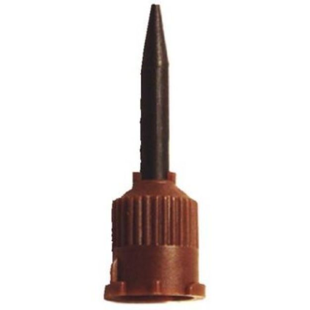 BF558_.jpg
