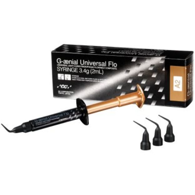 BF514_.jpg