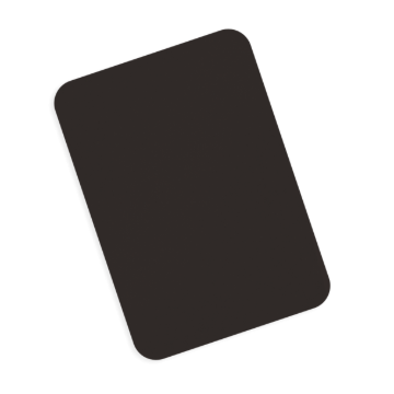 587932_.png