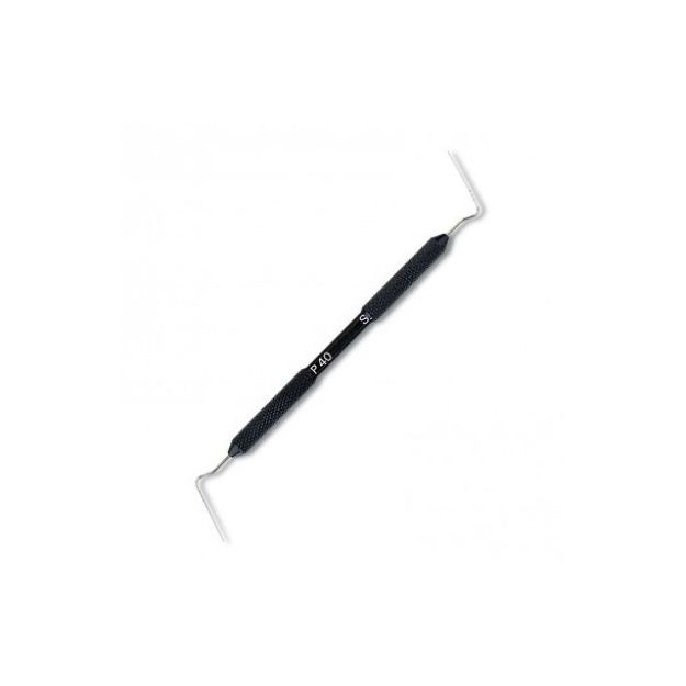 126807_.jpg