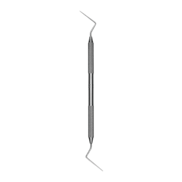 126704_.png
