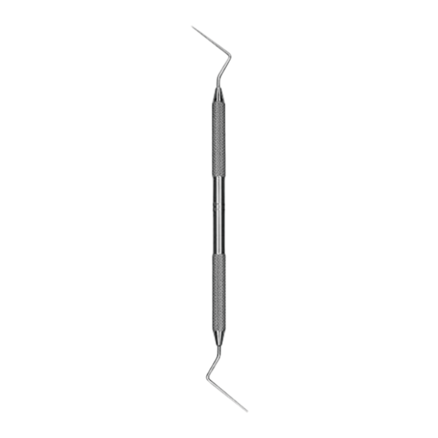 126704_.png