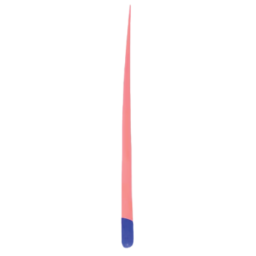 551430_.png