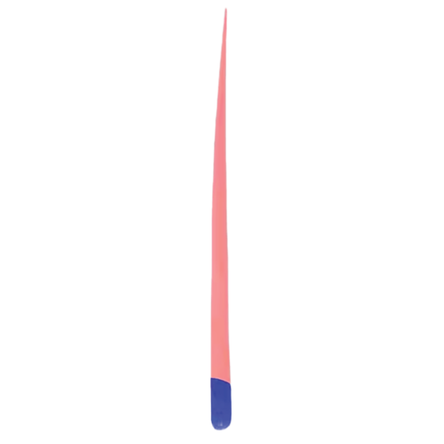 551430_.png