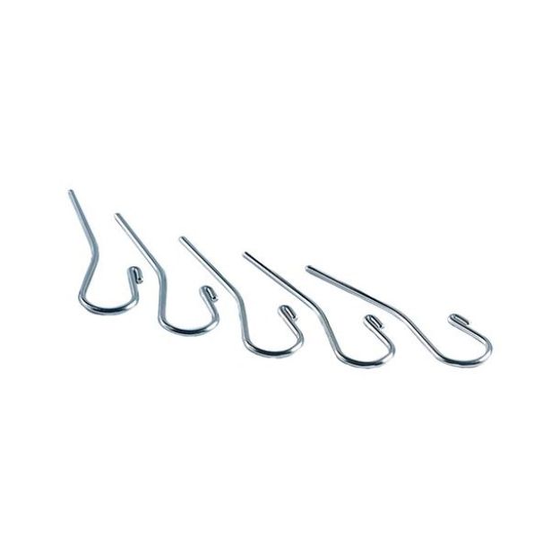 522493_.jpg