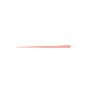 K3 Gutta Percha, .04 Taper, #45, 825-0445, 50/Pkg