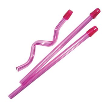 567117_.jpg