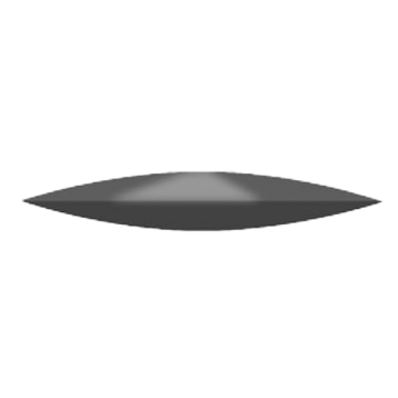 523941_.png
